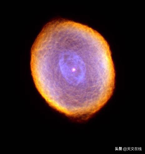 这是宇宙中最壮丽的景色，现在我们就来了解它——超新星