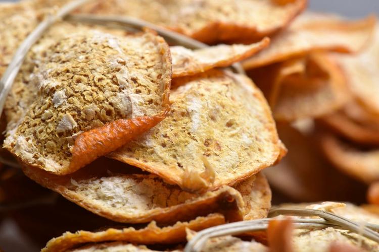 棉被芯脏了能水洗吗,被芯脏了怎么洗可以用烘干机吗