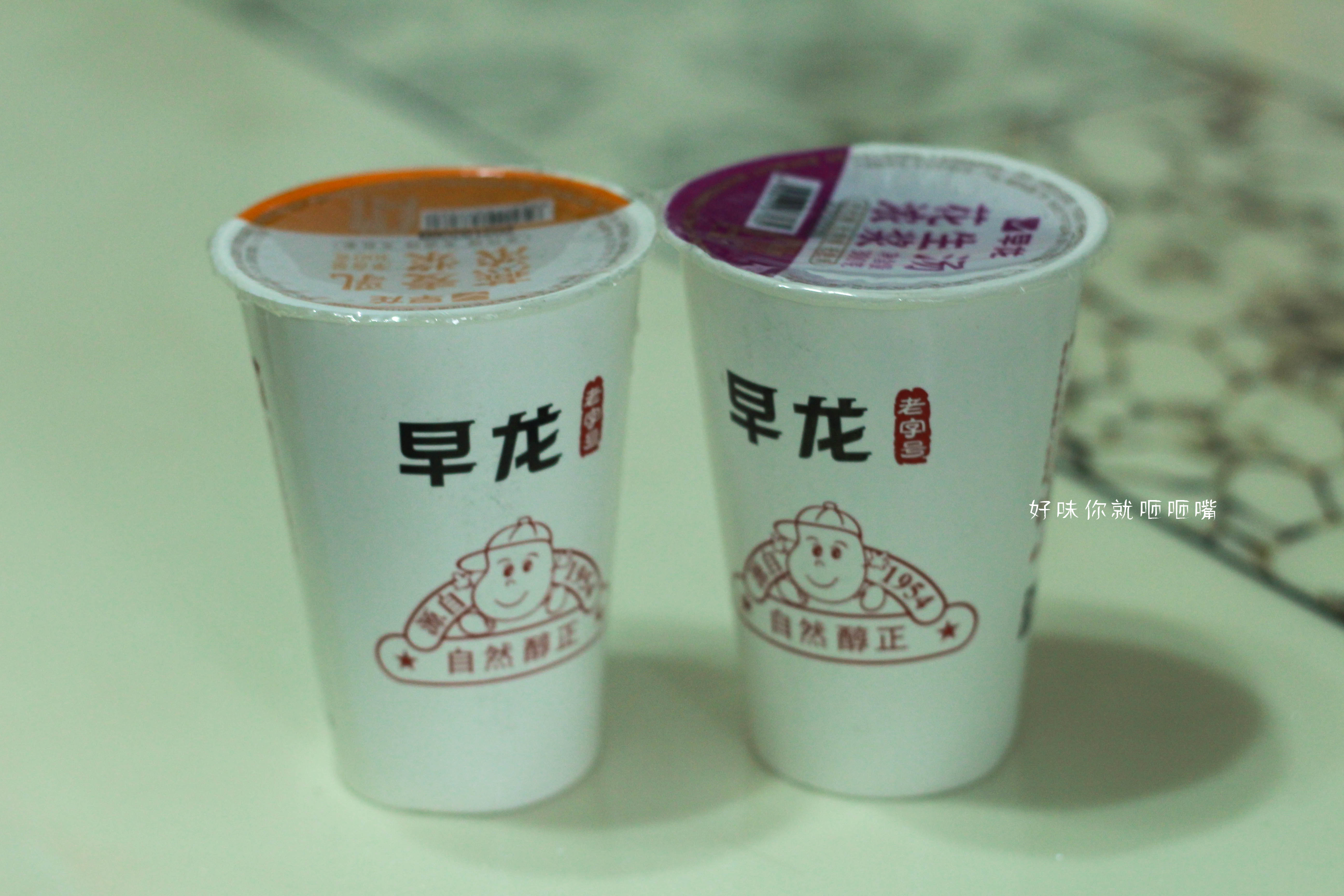 厦门人均500的自助餐厅,人均消费15元的小吃店