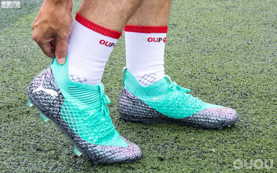 罗伊斯做选择,罗伊斯选择哈兰德和莱万