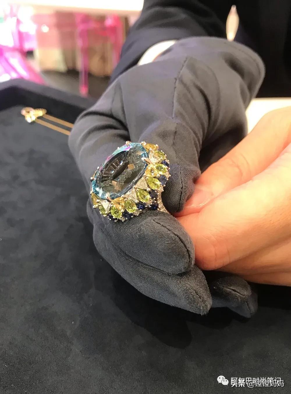 audemarspiguet价格,今天我来和大家分享一个话题英文