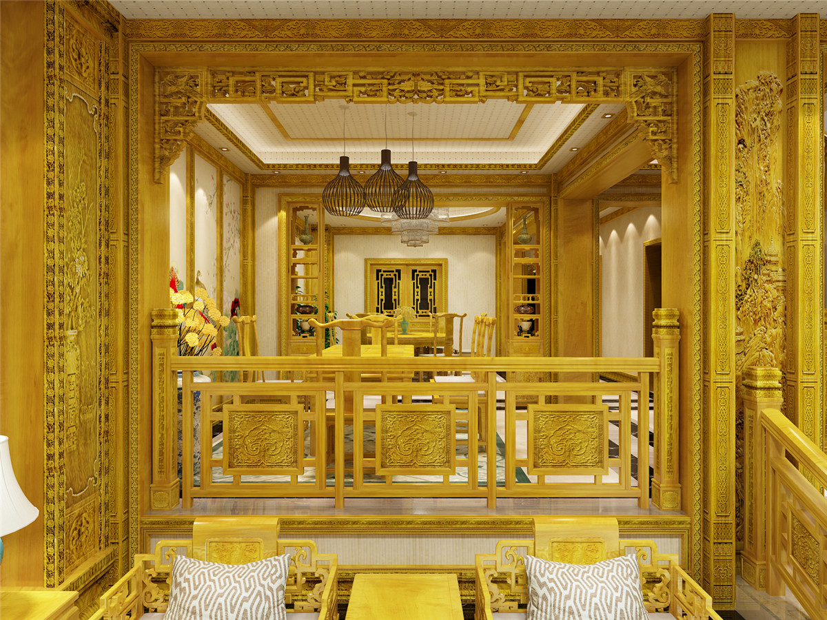 带你看看四川人的晚餐,带你看四川的自然山水风景