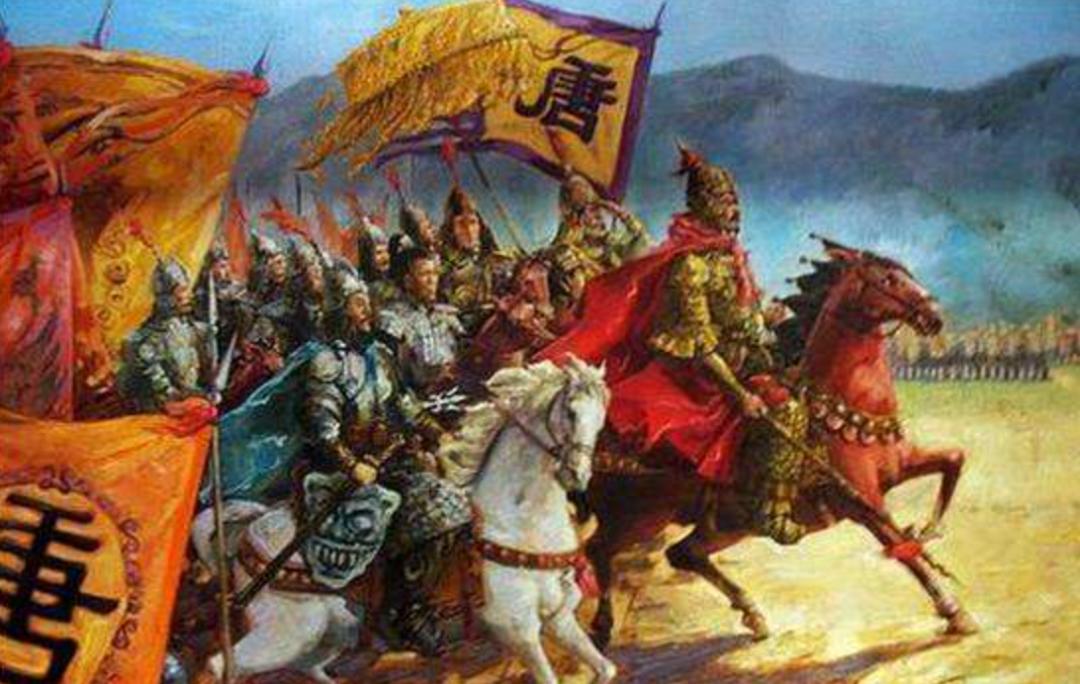 关于印度你最想知道的十大真相,关于印度的10个事实