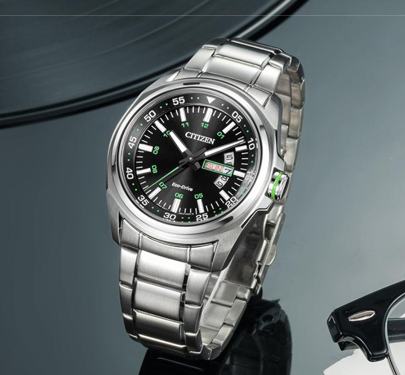 5到10万的预算有哪些男士腕表推荐,男士必须拥有的十款腕表