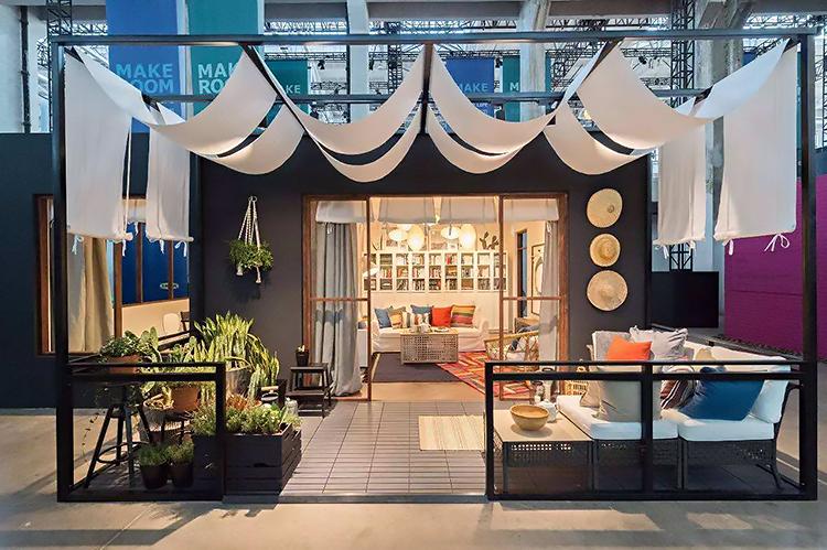 宜家100件值得购买的单品,宜家入驻天猫上架3800余款产品