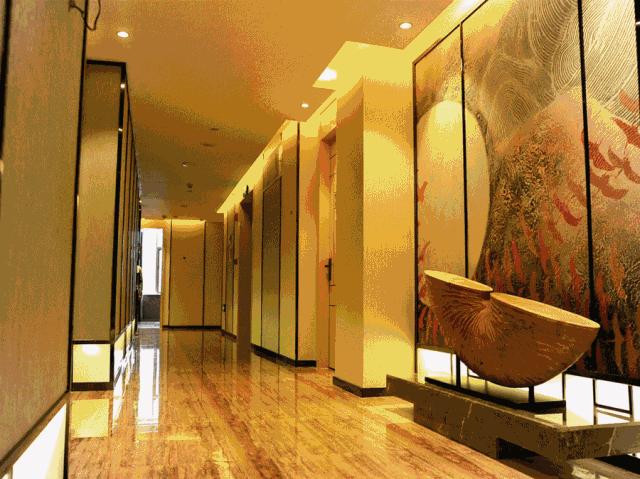 聚feel成都攻略,聚feel