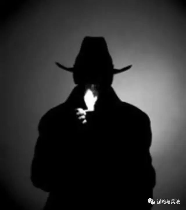 削藩的正确方式,削藩之策