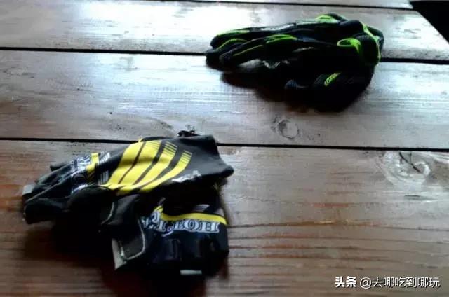 暑假大狂欢更多活动等你来,暑期狂欢大礼包优惠团购