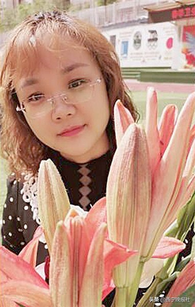 尊师重教崇智尚学,尊师重教经验交流发言