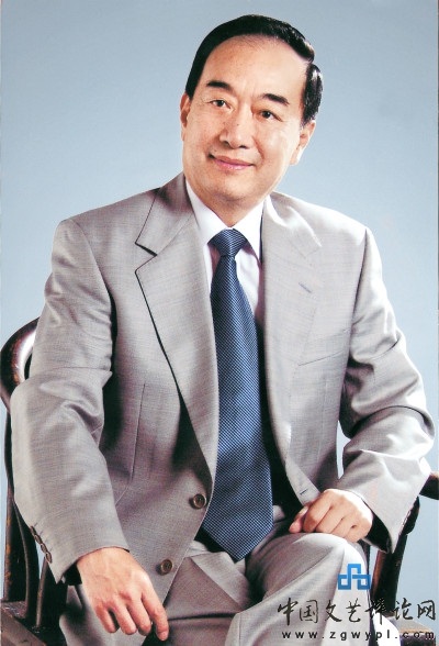 京剧表演艺术家叶少兰个人简历,京剧表演艺术叶少兰