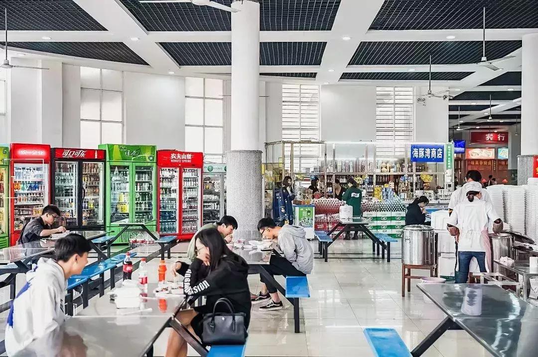 武汉最贵幼儿园排行榜汉阳,武汉市最贵的十所幼儿园