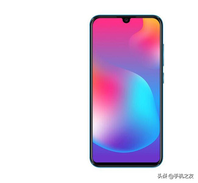 600元左右的性价比手机256g,600到800元左右的性价比二手手机