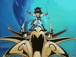 它的浪漫，总能让男人变回男孩