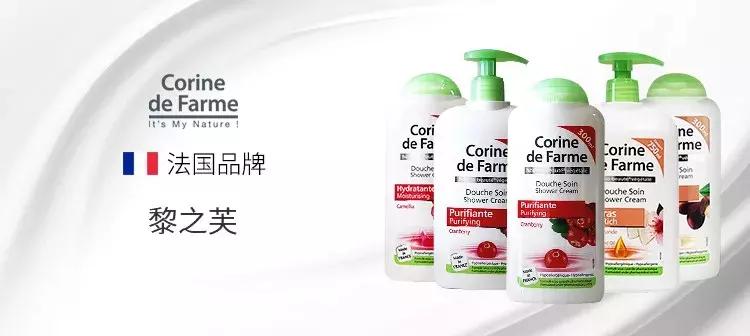 4月热销产品展示,4月份新出产品推荐