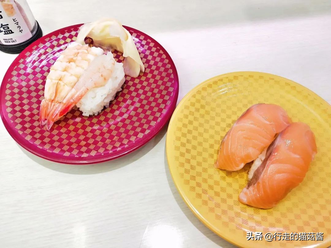 拉面温泉哪里最便宜,日本温泉拉面