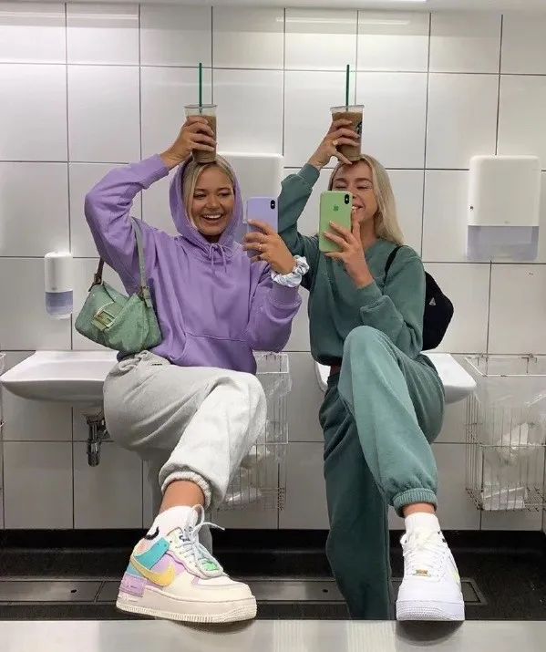 小众又好看高级的包,100元以内最好看的小众包