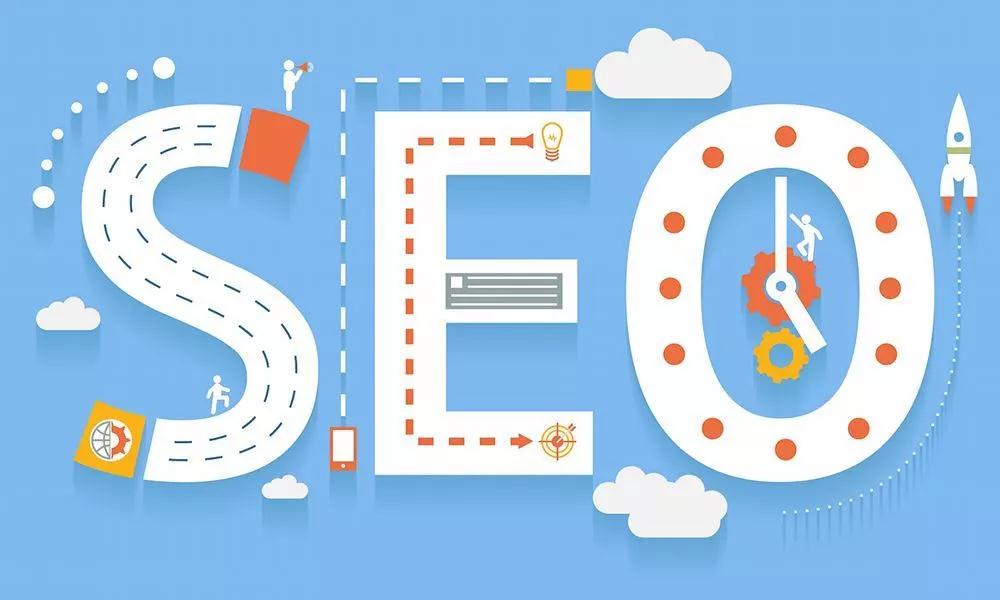 独立站流量来源,独立站如何低成本获取流量