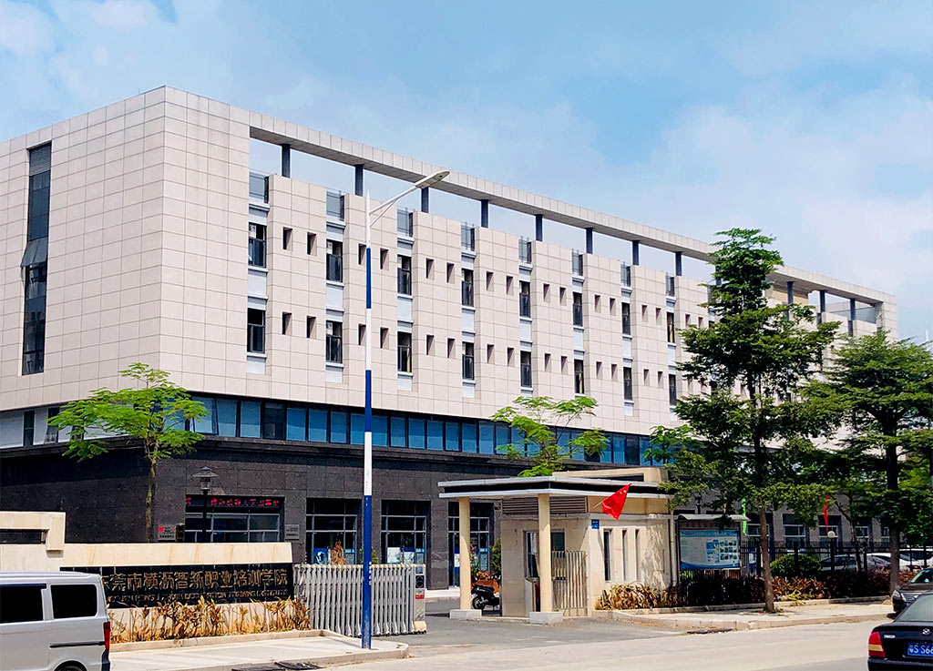 五金冲压件有一面毛刺怎么解决,五金冲压产品毛刺原因