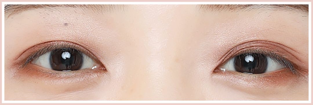 懒人神器用了没效果,实用又不贵的懒人神器