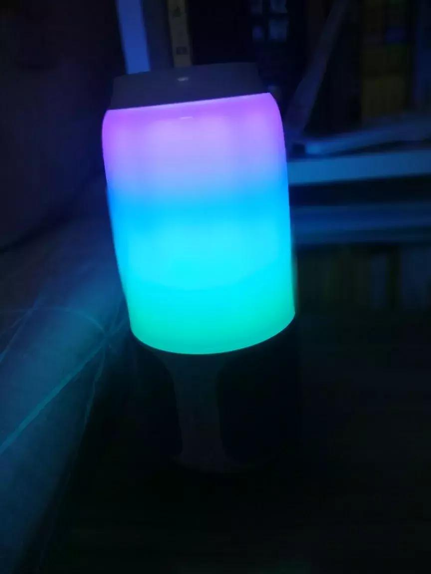 是智能家居好还是一般的家居好,是智能推荐好还是自定义推荐好