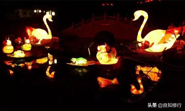 人约黄昏后月上柳梢头元宵,五言诗句唯美月上柳梢头