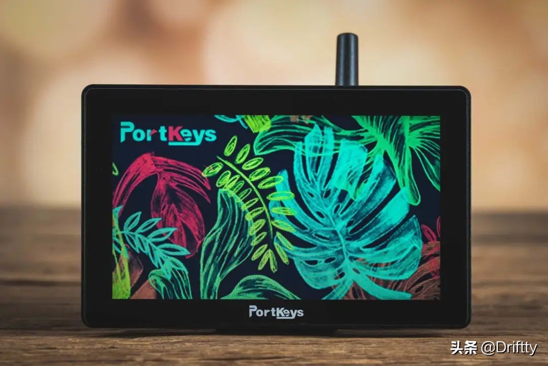 portkeys艾肯bm5iii,portkeys艾肯pt6