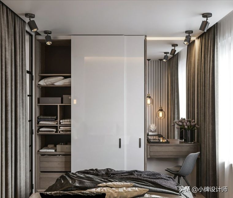 装修收尾步骤及注意事项,装修必须要重视的地方