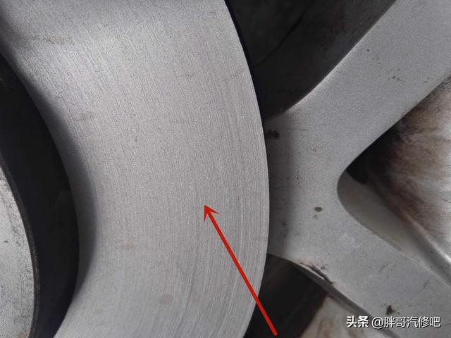 胖哥买二手车,1万多元的二手车靠谱么