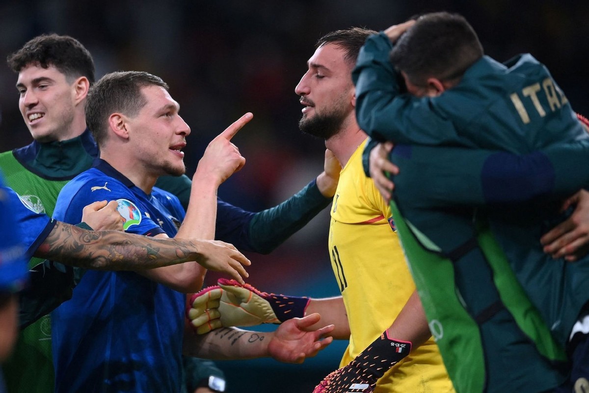 cctv5直播欧洲杯最新视频,cctv5欧洲杯在线直播时间表