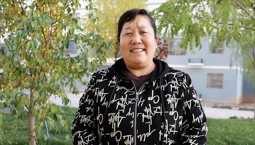 白银市党代会报告全文,白银区第十五届人代会