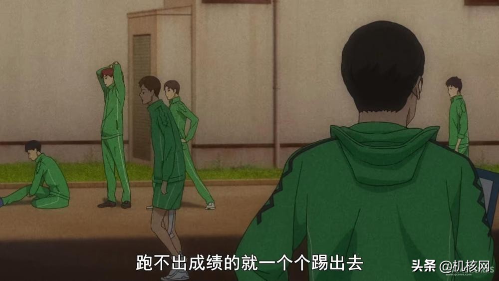 当我沮丧时,当我深陷痛苦绝望时