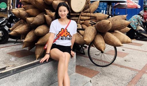 苗圃女汉子电视剧,中年实力派女演员苗圃