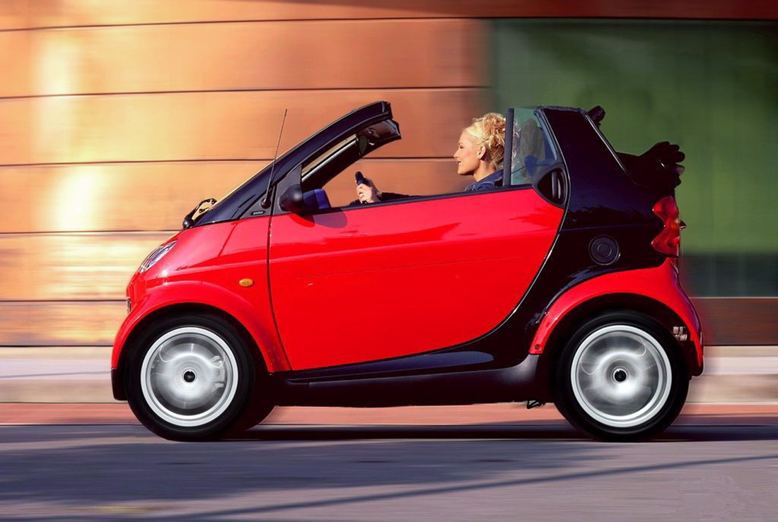 浅谈江铃集团易至ev3的用车感受,江铃易至ev3最低价2021年生产的