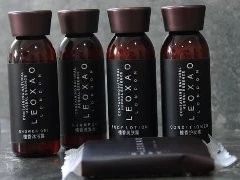 滁州苏宁酒店开业,苏宁自营酒店开业时间