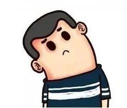 我家的小孩老是感冒怎么回事,我家孩子感冒