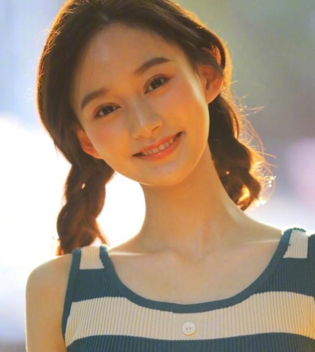 北电第一名夏梦参演作品,北电艺考第一名夏梦参加活动视频