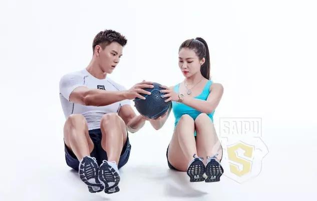 健身迷茫期是什么,健身训练迷茫了该怎么办呢