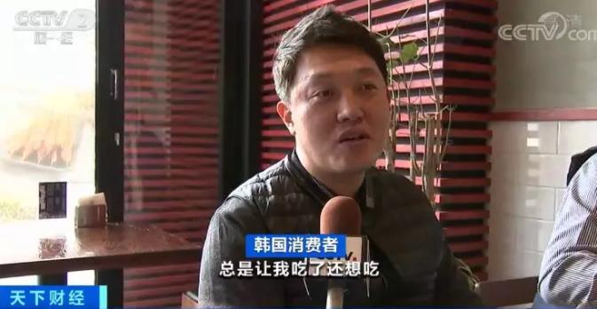 四川麻辣烫火爆,四川麻辣烫怎么这么火