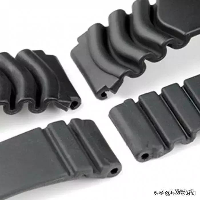 亲民的“网红潜水表”精工鱼罐头Prospex，你会选择吗？