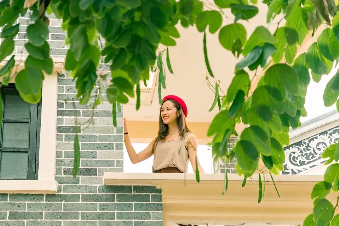 坐11号线去深圳看海,11号线碧海湾看海