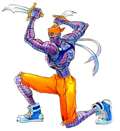 街机游戏名将回顾,街机游戏被忽略二十年的细节