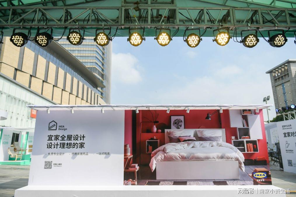 更可保障更可持续,更加可持续