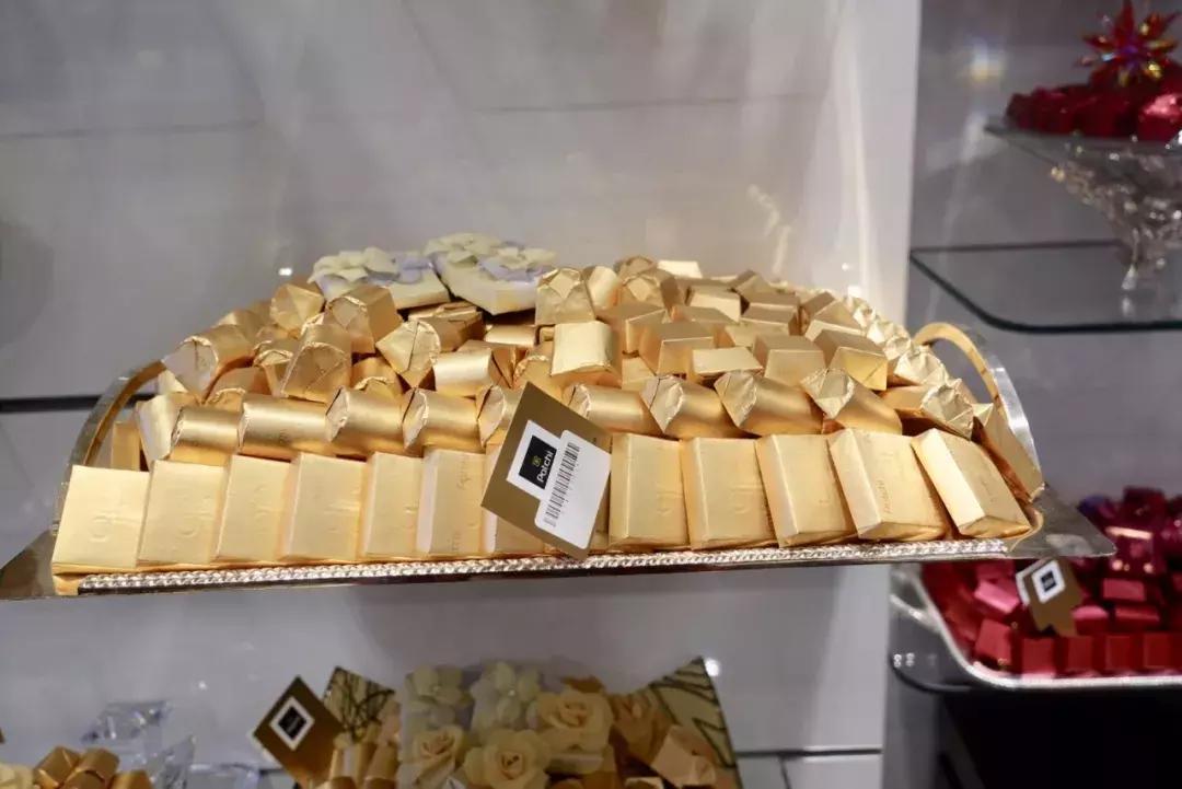 物价极低的国家,埃及的物价为什么比中国还高