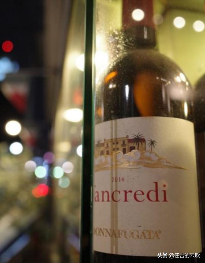 外网测评top1,理光gr测评