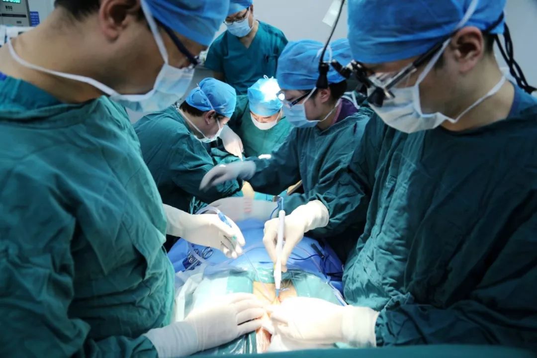 滑县人民医院的具体地址,滑县人民医院新院地址