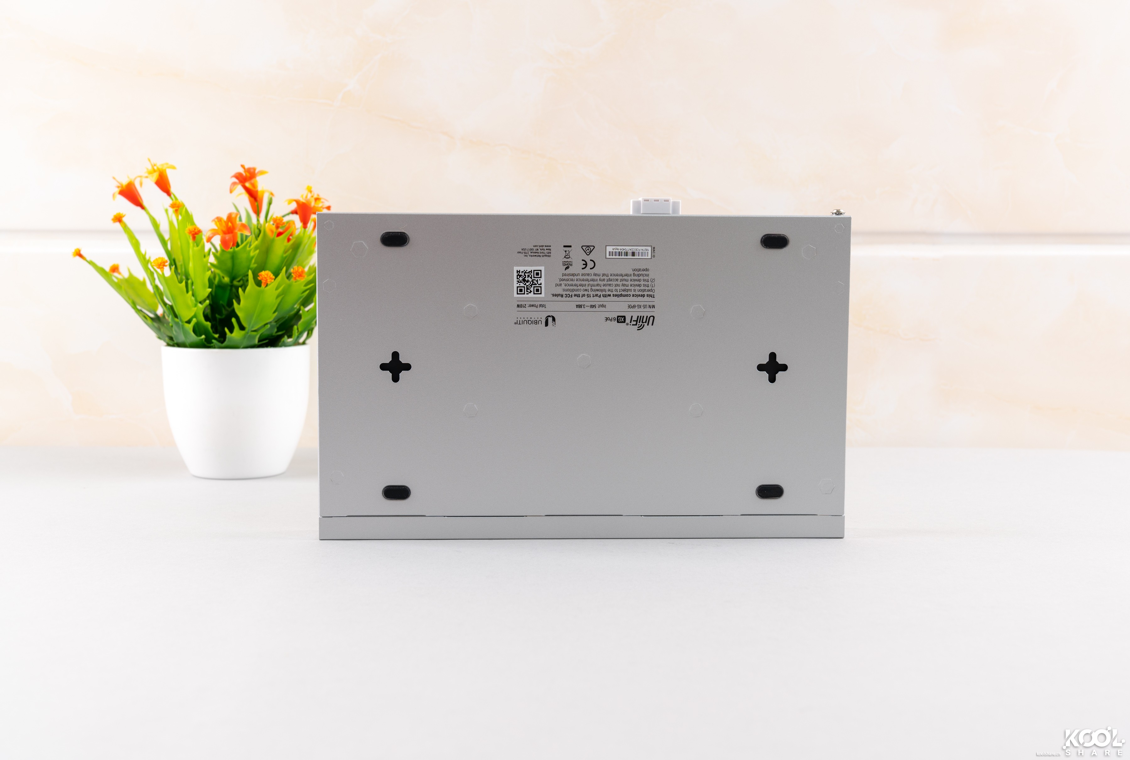 ubnt万兆交换机,万兆三层交换机推荐ubnt