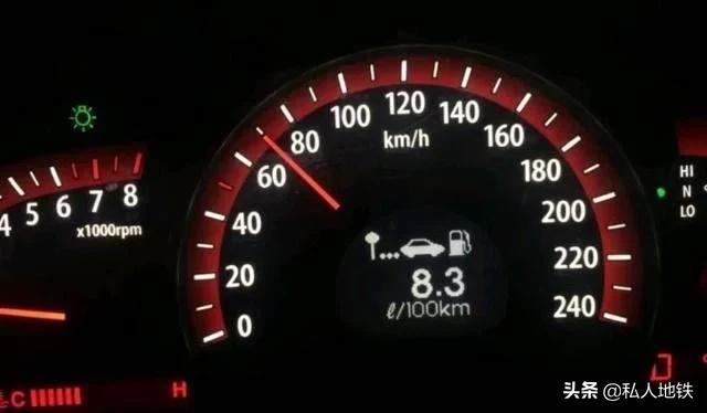 1.6排量冬天50升油能跑520公里,1.6排量50升油可以跑多少公里