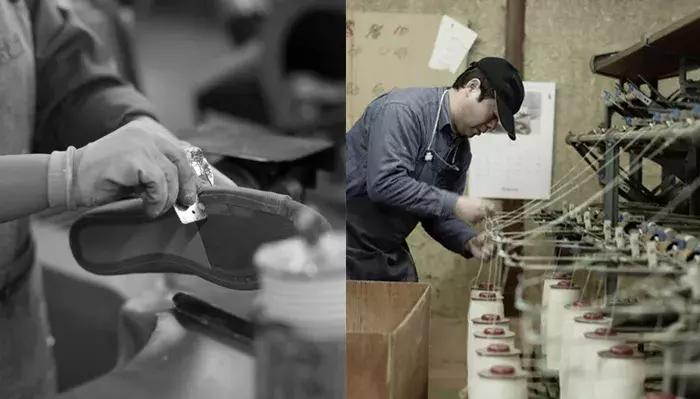 春夏穿搭必备高颜值帆布鞋,舒适又百搭的帆布鞋你不来一双吗