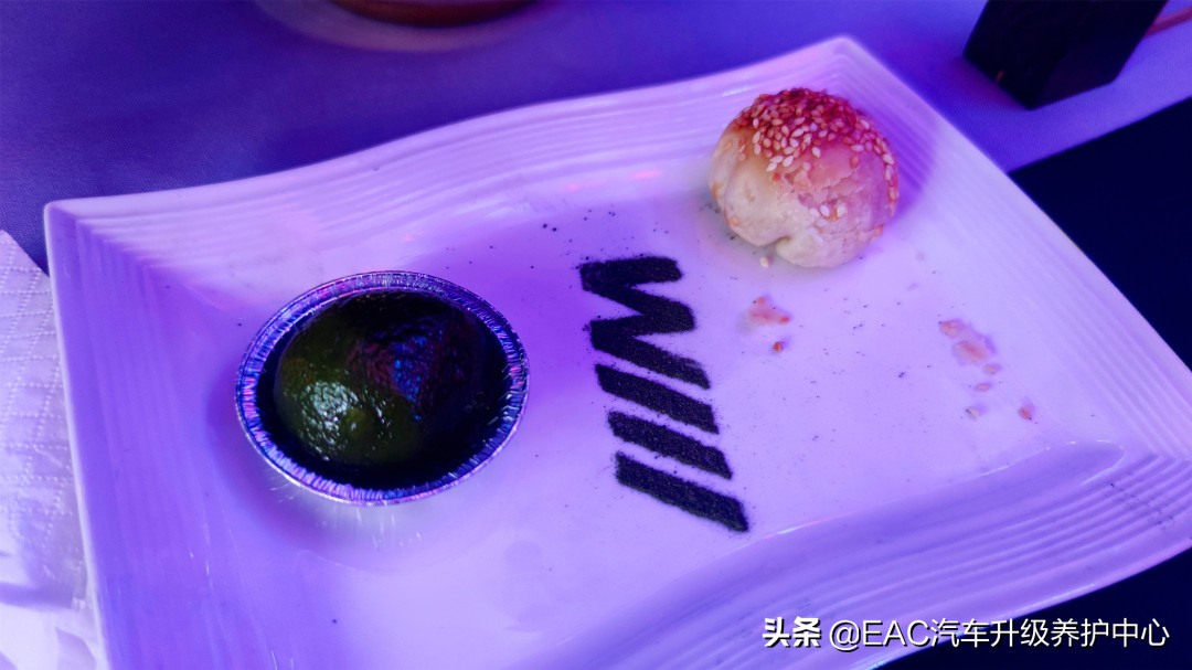 试驾全新款宝马x5m,宝马x5m试驾最新款