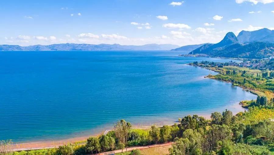 等一个人陪我去湛江,等一个人陪我去旅游